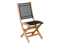 tekura-chair-les-jardins-212849-relde4dfe35.jpg thumb image